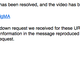 Illustration for article titled YouTube Overrides Konamis Video Takedown